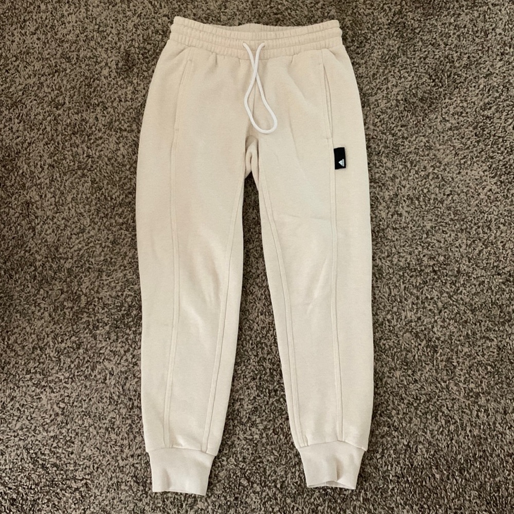 adidas sweatpants
